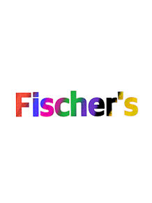 Fischer S 壁紙の画像562点 11ページ目 完全無料画像検索のプリ画像 Bygmo