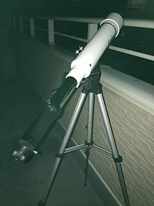 望遠鏡の画像(望遠に関連した画像)