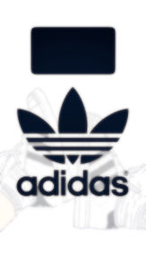 ロック画面 Adidasの画像568点 2ページ目 完全無料画像検索のプリ画像 Bygmo