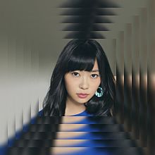 リクエストの画像(AKB48/SKE48に関連した画像)
