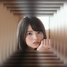 リクエストの画像(AKB48/SKE48に関連した画像)