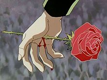 最も選択された エモい 画像 薔薇 無料スヌーピー画像