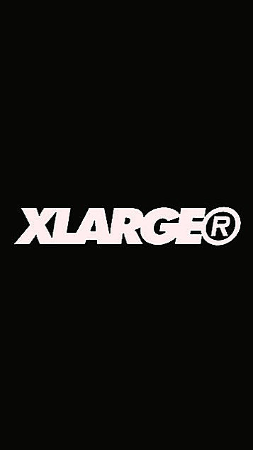 Xlargeの画像48点 4ページ目 完全無料画像検索のプリ画像 Bygmo