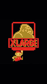 Xlargeの画像48点 3ページ目 完全無料画像検索のプリ画像 Bygmo
