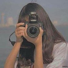 カメラ 女の子の画像1566点 4ページ目 完全無料画像検索のプリ画像 Bygmo