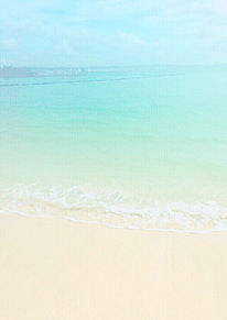 沖縄の夏の画像(羽田に関連した画像)