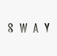 SWAYの画像(D.Iに関連した画像)