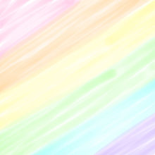 虹色 背景の画像(虹色  背景に関連した画像)