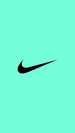 Iphone壁紙 Nike 75516009 完全無料画像検索のプリ画像 Bygmo