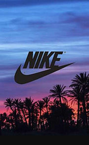 Nike おしゃれの画像32点 102ページ目 完全無料画像検索のプリ画像 Bygmo