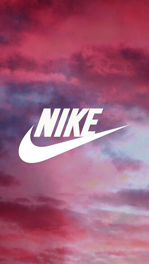 Iphone壁紙 Nike 完全無料画像検索のプリ画像 Bygmo