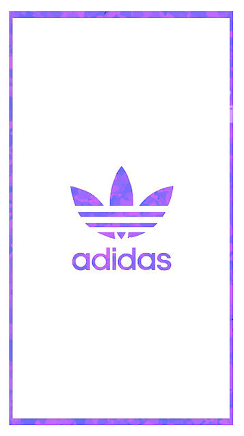 Adidas壁紙 完全無料画像検索のプリ画像 Bygmo