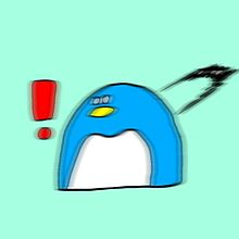 ペンギン かわいいの画像748点 6ページ目 完全無料画像検索のプリ画像 Bygmo