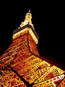 壁紙 東京タワー 高画質の画像14点 2ページ目 完全無料画像検索のプリ画像 Bygmo