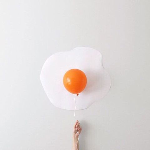 balloonの画像 プリ画像