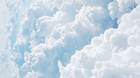 cloudの画像(プリ画像)