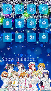 Snow Halation 壁紙の画像12点 完全無料画像検索のプリ画像 Bygmo
