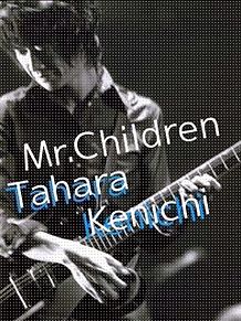 Mr.Children ミスチル 田原さんの画像(田原さんに関連した画像)