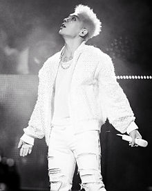 BIGBANG TAEYANG SOL YOUGBAEの画像(べべたんに関連した画像)
