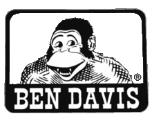 BEN DAVISの画像(#クロマニョン人に関連した画像)