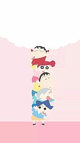 選択した画像 クレヨンしんちゃん 背景 画像 可愛い キャラクター 壁紙日本で最も人気のある Hdd