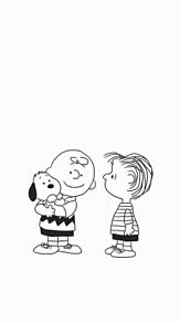Snoopyの画像3814点 完全無料画像検索のプリ画像 Bygmo