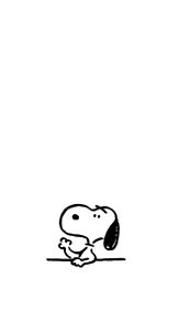 Snoopyの画像3818点 完全無料画像検索のプリ画像 Bygmo