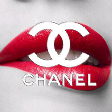 Chanelの画像5302点 97ページ目 完全無料画像検索のプリ画像 Bygmo