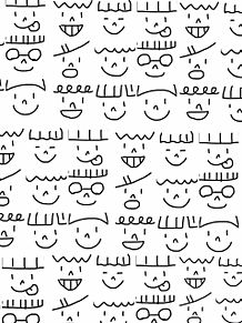 Smile 壁紙 シンプルの画像21点 完全無料画像検索のプリ画像 Bygmo