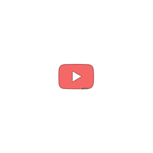 Youtube アイコン 素材の画像45点 完全無料画像検索のプリ画像 Bygmo