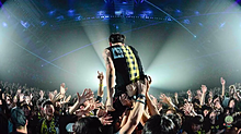 ONE OK ROCKの画像(OKに関連した画像)