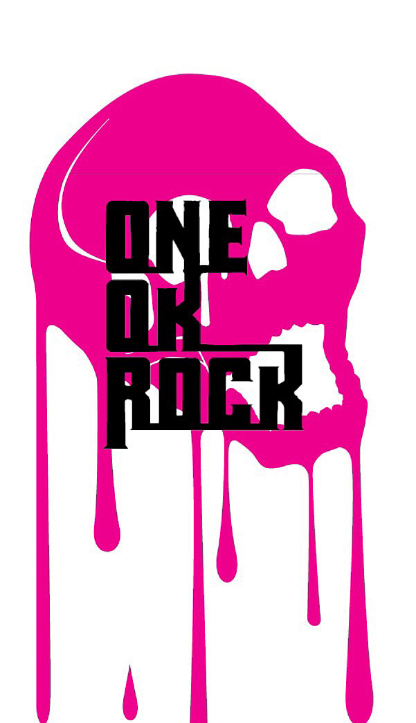 One Ok Rock Iphone壁紙 完全無料画像検索のプリ画像 Bygmo