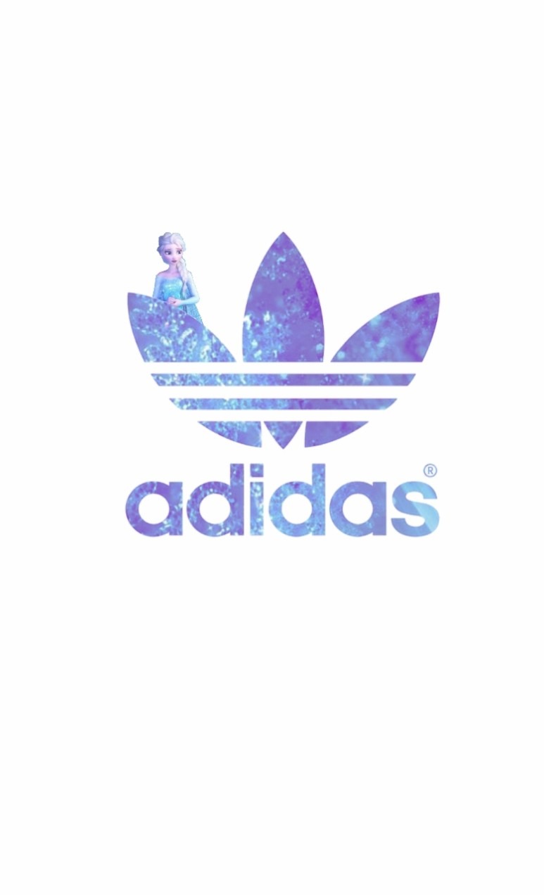 エルサ Adidas 完全無料画像検索のプリ画像 Bygmo