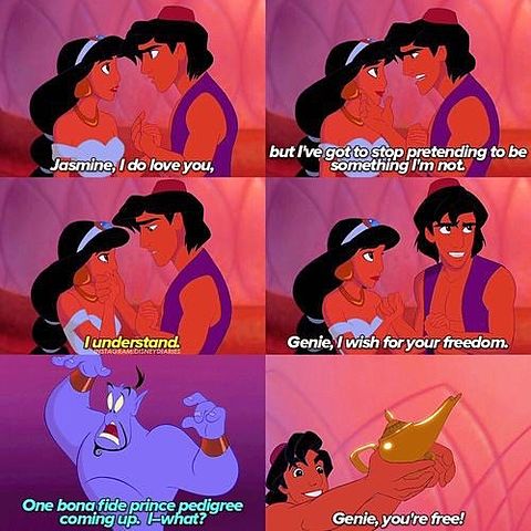 Aladdinの画像(プリ画像)