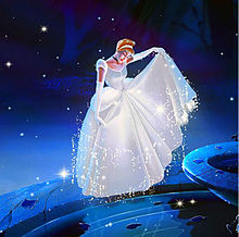 エレガントディズニー プリンセス 綺麗 な 画像 ディズニー 最高の壁紙hd