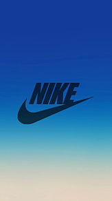 Nike トプ画の画像1469点 10ページ目 完全無料画像検索のプリ画像 Bygmo