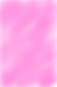 ピンクの画像(NEWS／KAT-TUNに関連した画像)
