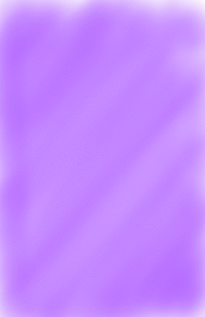 紫色の画像(NEWS／KAT-TUNに関連した画像)