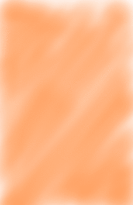 オレンジの画像(KAT-TUN/Kis-My-Ft2に関連した画像)