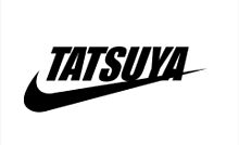KAT-TUN×ナイキの画像(上田竜也/中丸雄一に関連した画像)