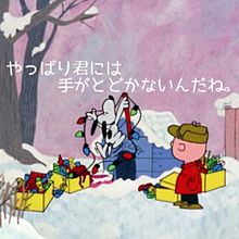 高嶺の...の画像(雪/冬/クリスマスに関連した画像)