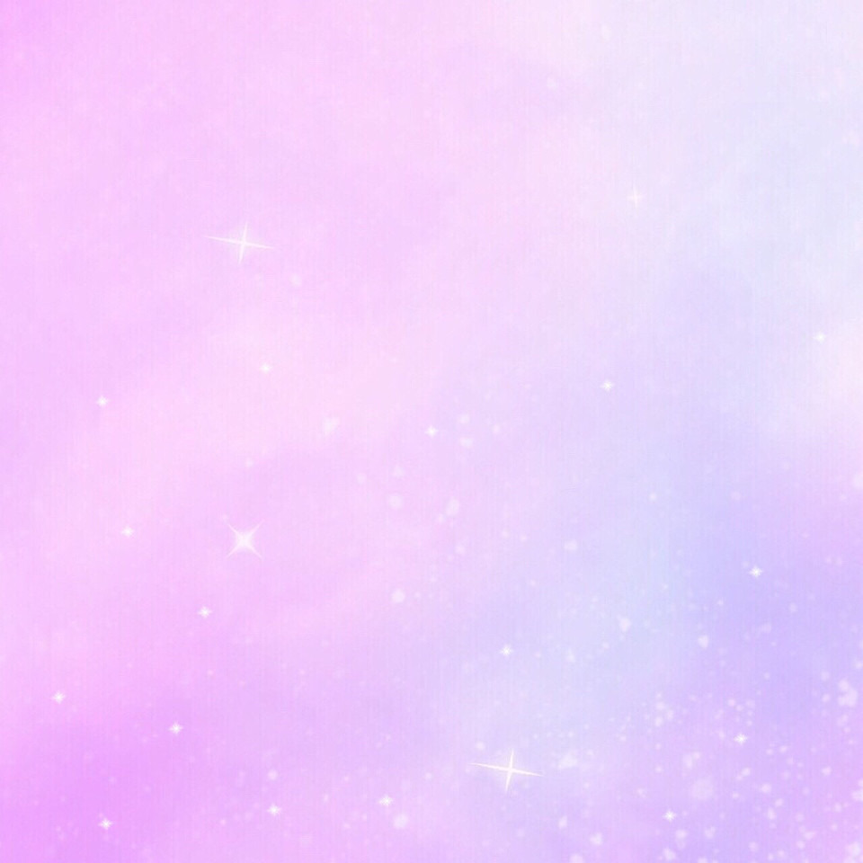 ピンクと紫の宇宙柄 50058339 完全無料画像検索のプリ画像 Bygmo