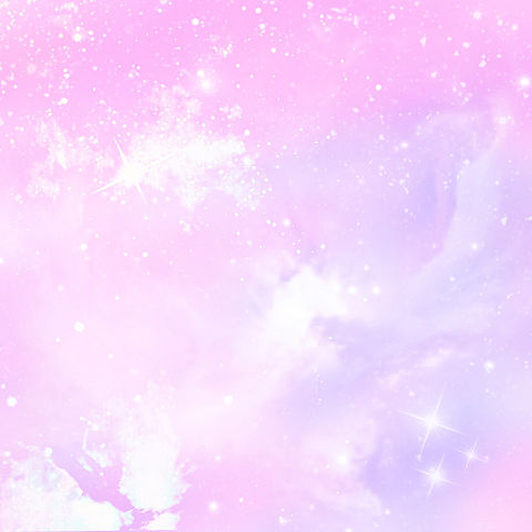 ピンクと紫の宇宙柄 完全無料画像検索のプリ画像 Bygmo