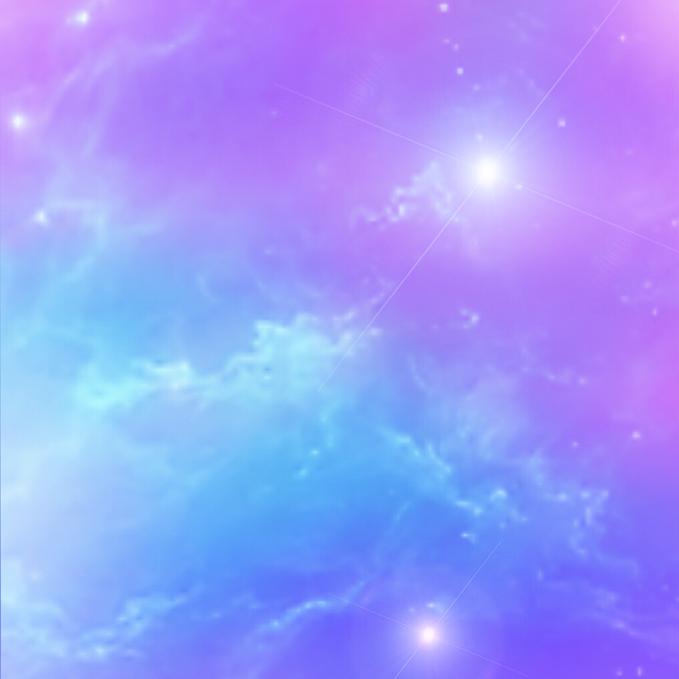 青と紫の宇宙柄 完全無料画像検索のプリ画像 Bygmo