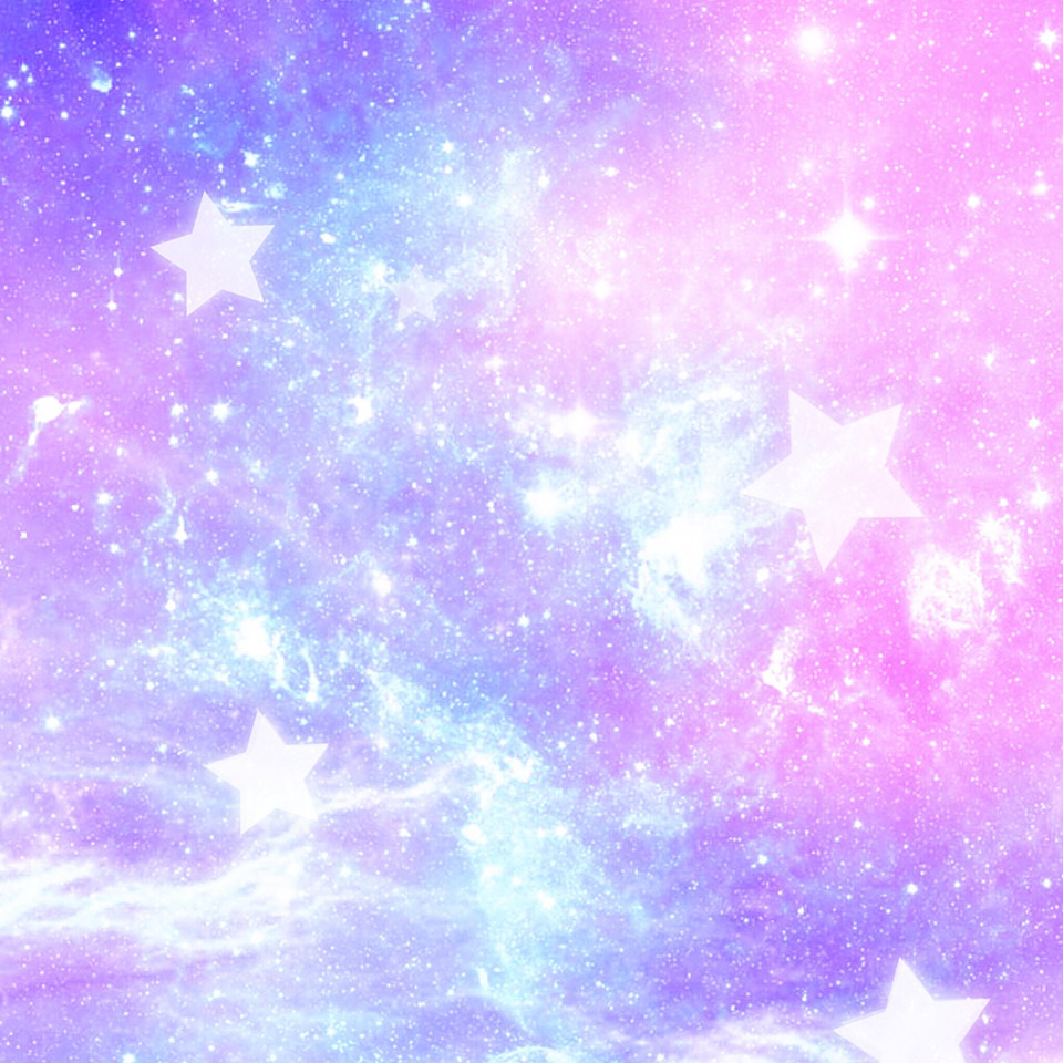 紫とピンクの宇宙柄 完全無料画像検索のプリ画像 Bygmo