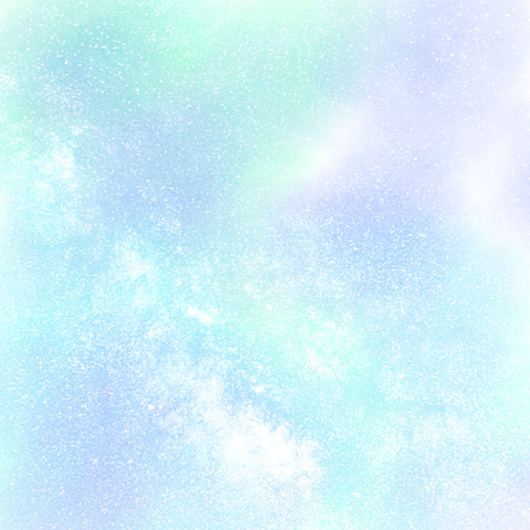 緑と青の宇宙柄 完全無料画像検索のプリ画像 Bygmo
