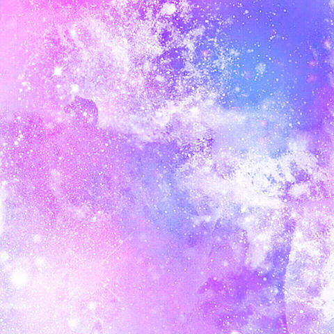 ピンクと紫の画像14点 完全無料画像検索のプリ画像 Bygmo