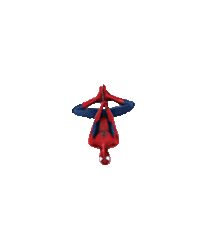 スパイダーマン 背景 透明の画像14点 完全無料画像検索のプリ画像 Bygmo