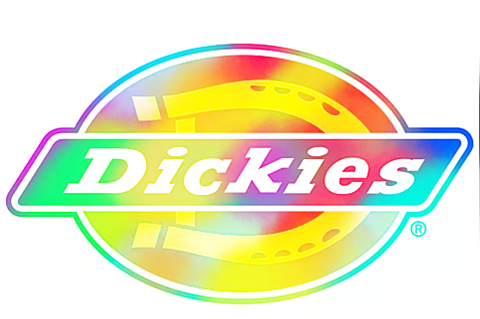 dickies ロゴの画像7点｜完全無料画像検索のプリ画像💓byGMO