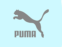 パステル プーマ ロゴの画像9点 完全無料画像検索のプリ画像 Bygmo